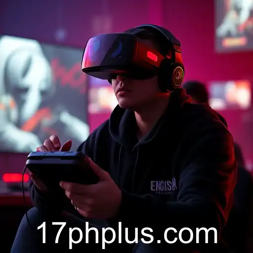 17ph