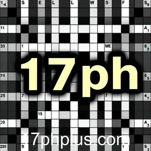 17ph