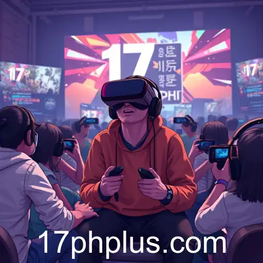 17ph
